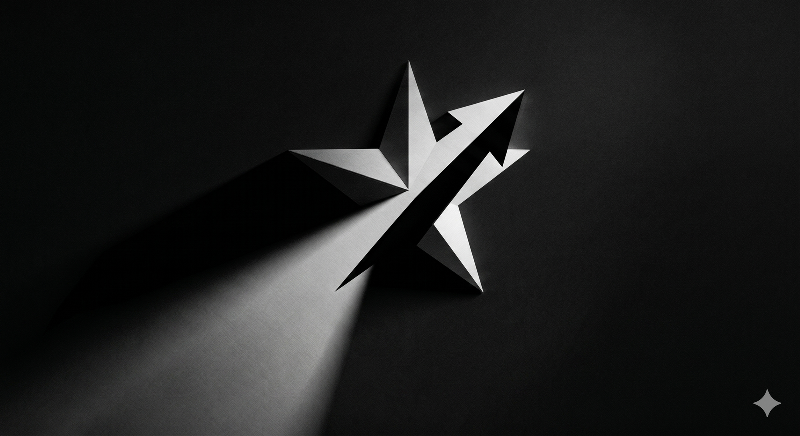 StarLeadGroup